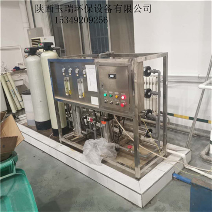 玉瑞客户施工现场见证