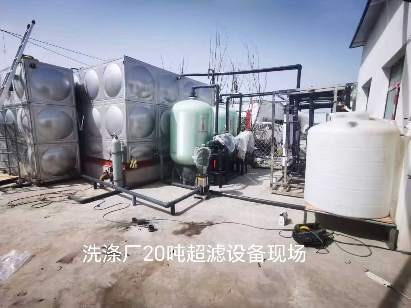 cdce319352e752a5b4103c1830913b72 cdce319352e752a5b4103c1830913b72