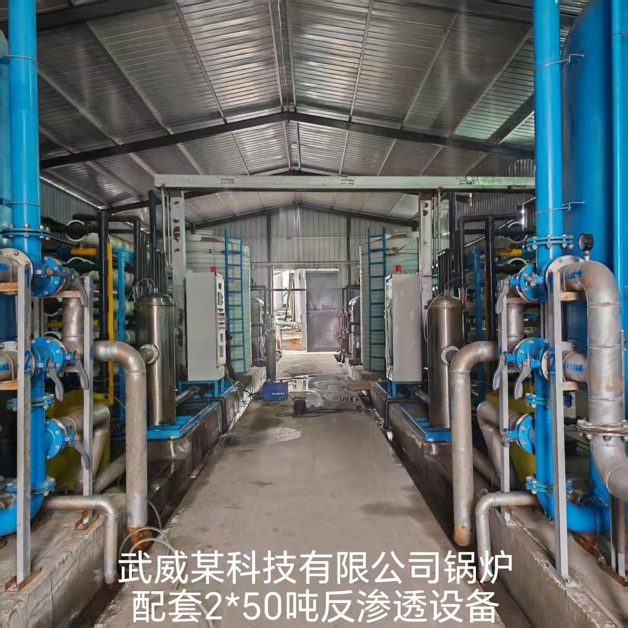 e97aa2d88e89a600bbd94590b22e59d7 e97aa2d88e89a600bbd94590b22e59d7